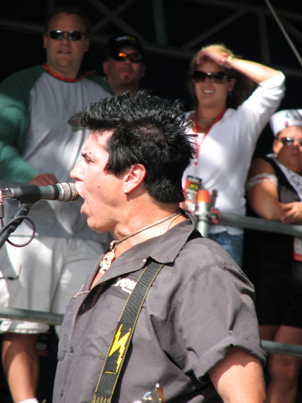 Jackyl 047